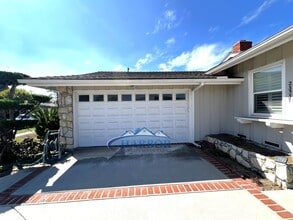 23537 Kathryn Ave in Torrance, CA - Building Photo - Building Photo