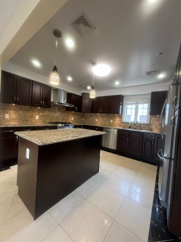 property at 36-12 215th Pl