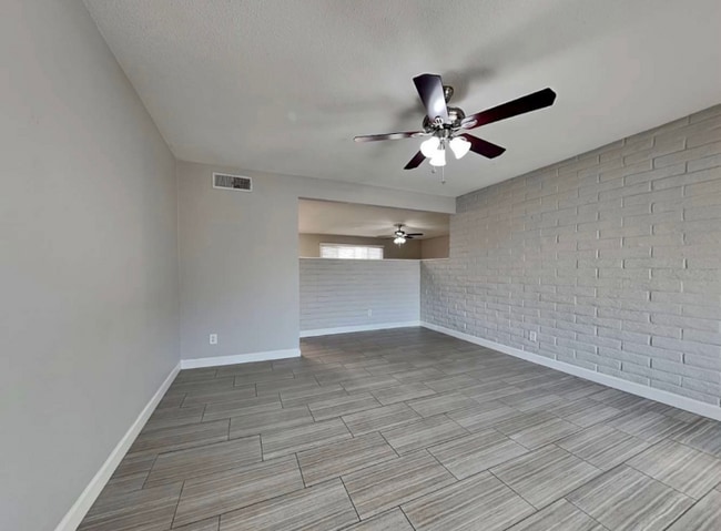 1024 E Alameda Dr in Tempe, AZ - Building Photo - Building Photo