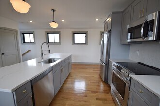 15 Maywood St in Boston, MA - Building Photo - Building Photo