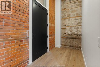 247 Brock St in Amherstburg, ON - Building Photo - Building Photo