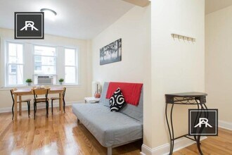 248 Kelton St in Boston, MA - Building Photo - Building Photo