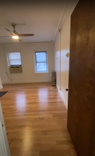 15 Westland Ave, Unit 126 in Boston, MA - Building Photo - Building Photo