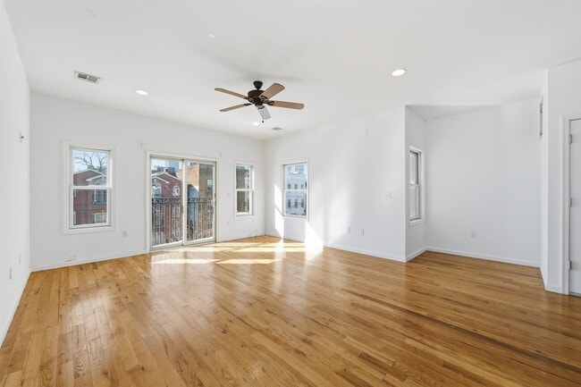 property at 54 Laidlaw Ave