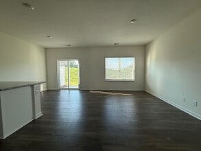 3482 Tyee Xing Wy in Sevierville, TN - Building Photo - Building Photo