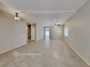 15945 N 173rd Ave in Surprise, AZ - Building Photo - Building Photo