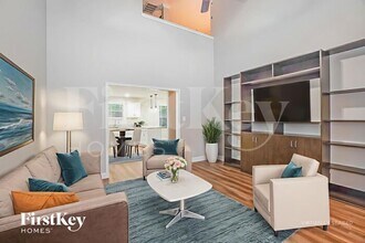 100 Irishman Way in Clarksville, TN - Building Photo - Building Photo