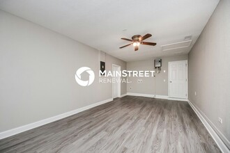 1525 Kelby Rd in Kissimmee, FL - Building Photo - Building Photo