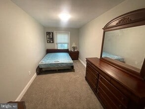 718 Selma St in Norristown, PA - Building Photo - Building Photo