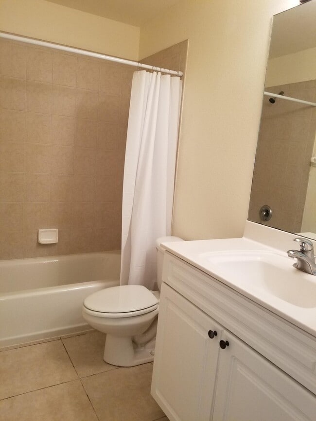 4616-4618 24th St SW in Lehigh Acres, FL - Building Photo - Building Photo