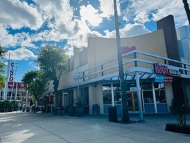 756 Matchwood St in Azusa, CA - Foto de edificio - Building Photo