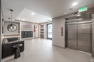 8867 W Alcott St in Los Angeles, CA - Building Photo - Building Photo