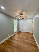 3838 County Road 222 in Cullman, AL - Building Photo - Building Photo