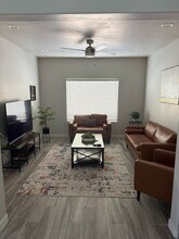2320 Enchanted Eagle in El Paso, TX - Building Photo - Building Photo