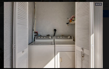 4541 Bay Beach Ln in Fort Myers Beach, FL - Building Photo - Building Photo