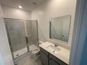 1422 Austin St in Bartow, FL - Building Photo - Building Photo