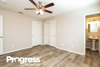 409 Pace Dr in Denton, TX - Building Photo - Building Photo