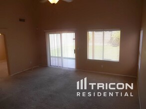1116 W Villa Maria Dr in Phoenix, AZ - Building Photo - Building Photo