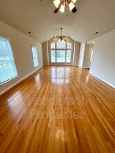 7702 Haigler Gin Rd in Monroe, NC - Building Photo - Building Photo