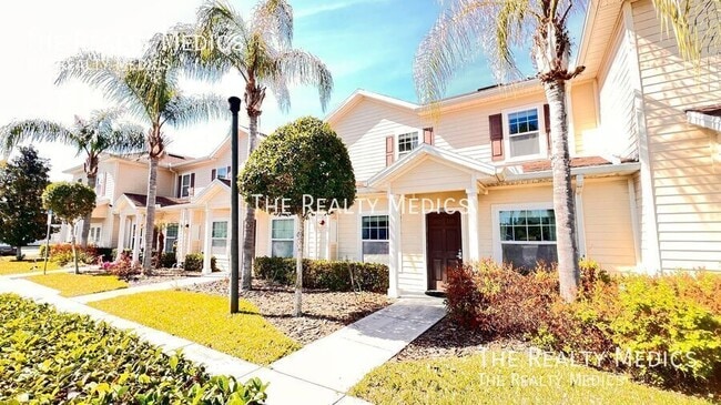 3226 Wish Ave