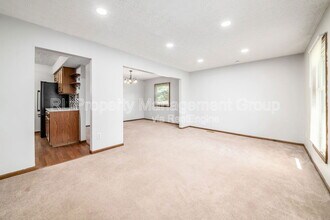 356 Northview Dr in Powell, OH - Building Photo - Building Photo