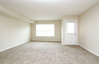 Honeytree Apartments in Raleigh, NC - Building Photo - Interior Photo