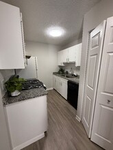 737 W Mayfield Blvd in San Antonio, TX - Building Photo - Building Photo