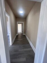 113 Edgeworth St in High Point, NC - Building Photo - Building Photo