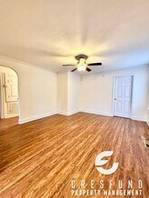 706 Glenville Ave in Fayetteville, NC - Building Photo - Building Photo