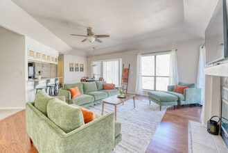 15 Farnham Dr, Unit ID1241339P in Bella Vista, AR - Building Photo - Building Photo