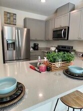 3204 Goose Rd in Davenport, FL - Building Photo - Building Photo