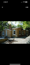 311 W Belding St in Hot Springs, AR - Building Photo - Building Photo