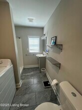 925 S Preston St in Louisville, KY - Building Photo - Building Photo