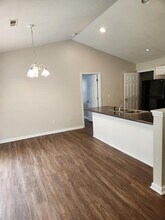 29 Juneau Ct in Greenville, SC - Building Photo - Building Photo