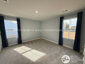 184 Fargo Dr in Santee, SC - Building Photo - Building Photo