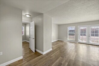 402 Sunny Ln in Fountain, CO - Building Photo - Building Photo