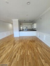 1677 Springfield Ave in Maplewood, NJ - Building Photo - Building Photo