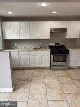 224 Mulberry St in Darby, PA - Building Photo - Building Photo