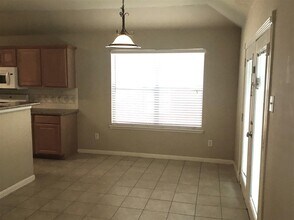16518 Barker Ranch Ct in Cypress, TX - Building Photo - Building Photo