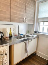 McTory in Washington, DC - Building Photo - Building Photo