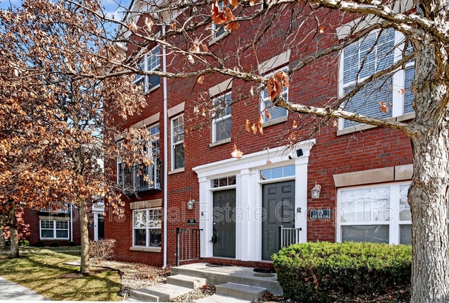 83 3rd Ave NW in Carmel, IN - Building Photo - Building Photo