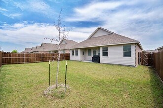 635 Beltrand Ln in Rockwall, TX - Building Photo - Building Photo