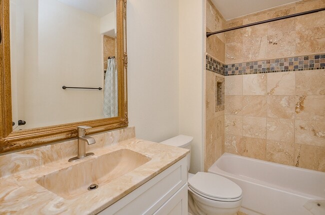 property at 1915 Upland Sky