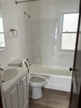 2917 Searsdale Ave in Cleveland, OH - Building Photo - Building Photo