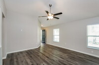 9130 Mirah Wind Pl in Land O Lakes, FL - Foto de edificio - Building Photo