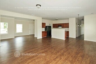 410 Village Broad St in Dacula, GA - Building Photo - Building Photo