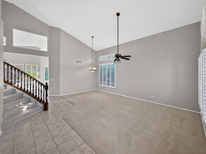 381 W Indigo Dr in Chandler, AZ - Building Photo - Building Photo