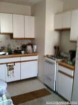 349 Pleasant St in Malden, MA - Building Photo