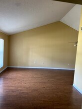 2108 Jonathan Ln in Winter Haven, FL - Building Photo - Building Photo