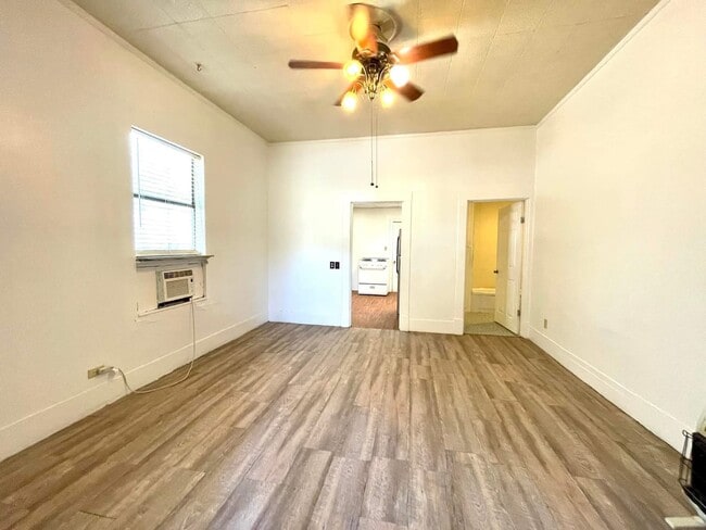 116 4th Ave NW in Ardmore, OK - Building Photo - Building Photo
